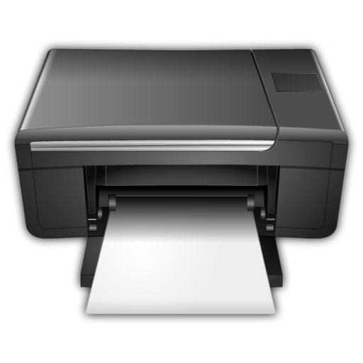 TH Printers
