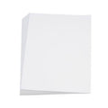 Printer Paper