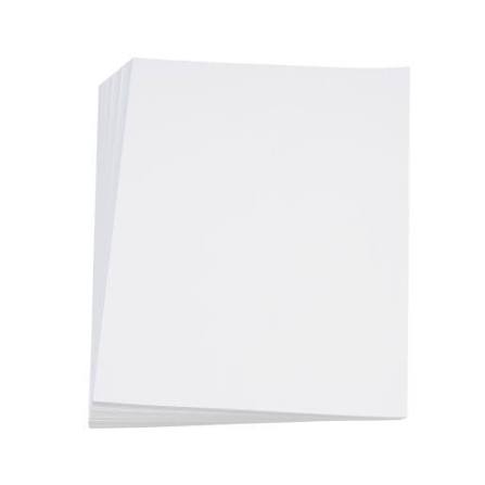 Printer Paper