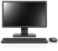 TH Desktop $1000