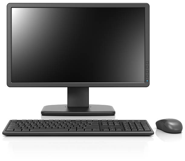 TH Desktop $1000