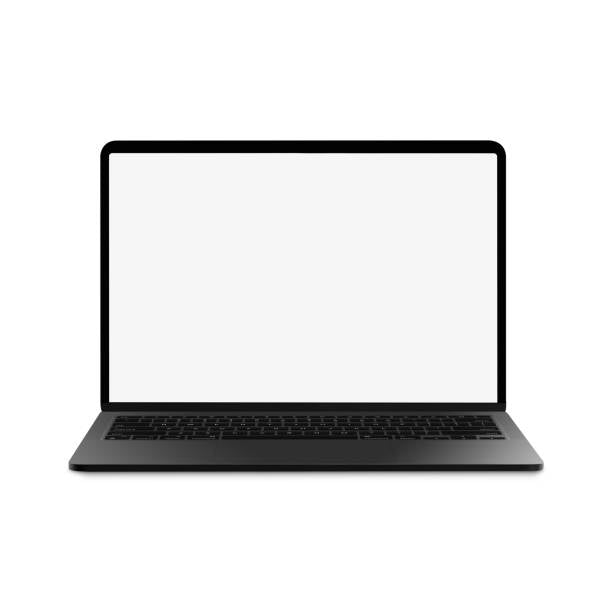 TH Laptop $4000